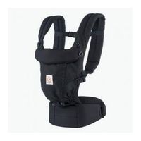 Ergobaby Adapt marsupio