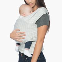 Ergobaby Aura fascia