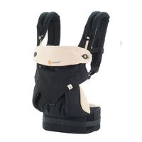 Ergobaby Four Position 360 marsupio
