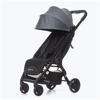 Ergobaby Metro