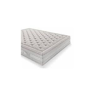 Ergorelax 1600 Micromolle Piazza e Mezza