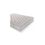 Ergorelax 1600 Micromolle Singolo