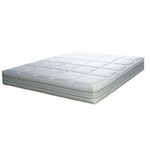 Ergorelax Aloe Memory Singolo