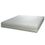 Ergorelax Ares Water Singolo