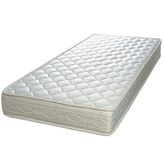 Ergorelax Astro New Water Matrimoniale