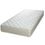 Ergorelax Astro New Water Singolo