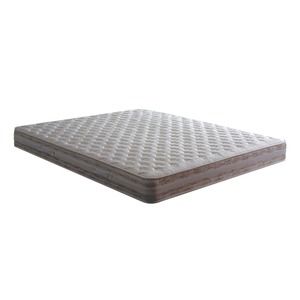 Ergorelax Innova Molle Piazza e Mezza