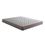 Ergorelax Innova Molle Singolo