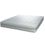 Ergorelax Super Confort Memory Matrimoniale