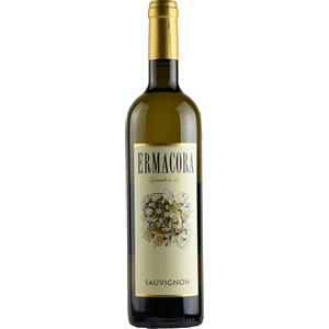 Ermacora Sauvignon DOC