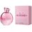 Ermanno Scervino Chic Eau de Parfum