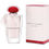 Ermanno Scervino Eau de Parfum