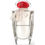 Ermanno Scervino Eau de Parfum