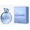 Ermanno Scervino Glam Eau de Parfum
