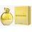 Ermanno Scervino Rock Eau de Parfum