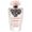 Ermanno Scervino Seeds Of Love Eau de Parfum 100ml