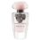 Ermanno Scervino Seeds Of Love Eau de Parfum