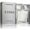 Ermenegildo Zegna Uomo Eau de Toilette 30ml