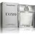 Ermenegildo Zegna Uomo Eau de Toilette 30ml