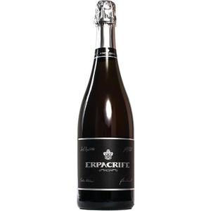 Erpacrife Nebbiolo Rosé dosaggio Zero VSQ