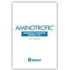 Errekappa Euroterapici Aminotrofic Compresse 150 compresse
