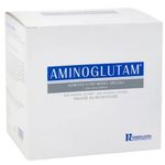 Errekappa Euroterapici Aminoglutam Bustine 14 bustine