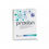 Errekappa Euroterapici Proxian 30 stick