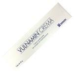 Errekappa Euroterapici Vulnamin Crema 50g