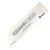 Errekappa Euroterapici Vulnamin Crema 50g