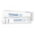 Errekappa Euroterapici Vulnamin Gel 50g