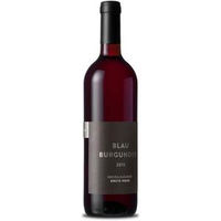Erste Neue Blauburgunder Pinot Nero Linea Classica Alto Adige DOC