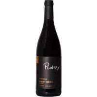 Erste Neue Blauburgunder Pinot Nero Riserva Alto Adige DOC