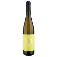 Erste Neue Gewürztraminer Classic Alto Adige DOC