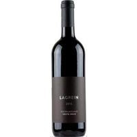 Erste Neue Lagrein scuro Linea Classica Alto Adige DOC