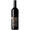 Erste Neue Lagrein Scuro Riserva Puntay Alto Adige DOC