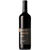 Erste Neue Lagrein Scuro Riserva Puntay Alto Adige DOC