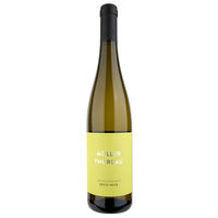 Erste Neue Müller Thurgau Classic Alto Adige DOC