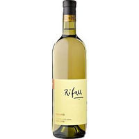 Erste Neue Riesling Cru Rifall Alto Adige DOC