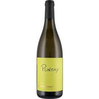 Erste Neue Sauvignon Puntay Alto Adige DOC