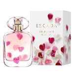 Escada Celebrate N.O.W. Eau de Parfum 50ml