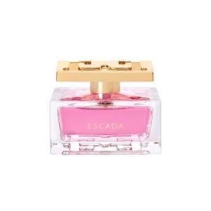 Escada Especially 75ml