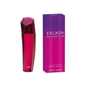 Escada Magnetism 50ml