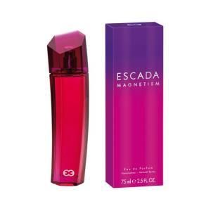 Escada Magnetism 75ml