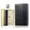 Escentric Molecules Escentric 01 Eau de Toilette
