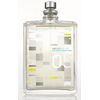 Escentric Molecules Escentric 05 Eau de Toilette 100ml