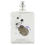 Escentric Molecules Molecule 01 Eau de Toilette