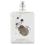 Escentric Molecules Molecule 01 Eau de Toilette