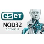 Eset NOD32 Antivirus 2023 Upgrade