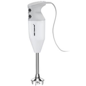 Esge M 122
