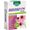 Esi Immunilflor Urto Naturcaps 30 naturcaps